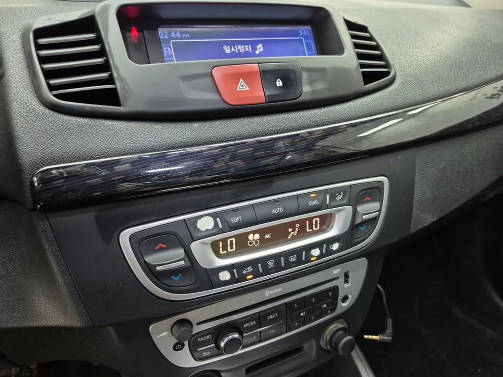 SAMSUNG SM3 - Vista 12