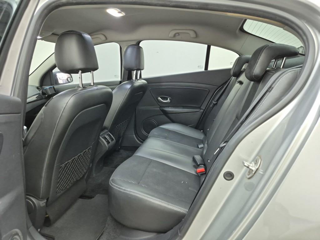 SAMSUNG SM3 - Vista 11