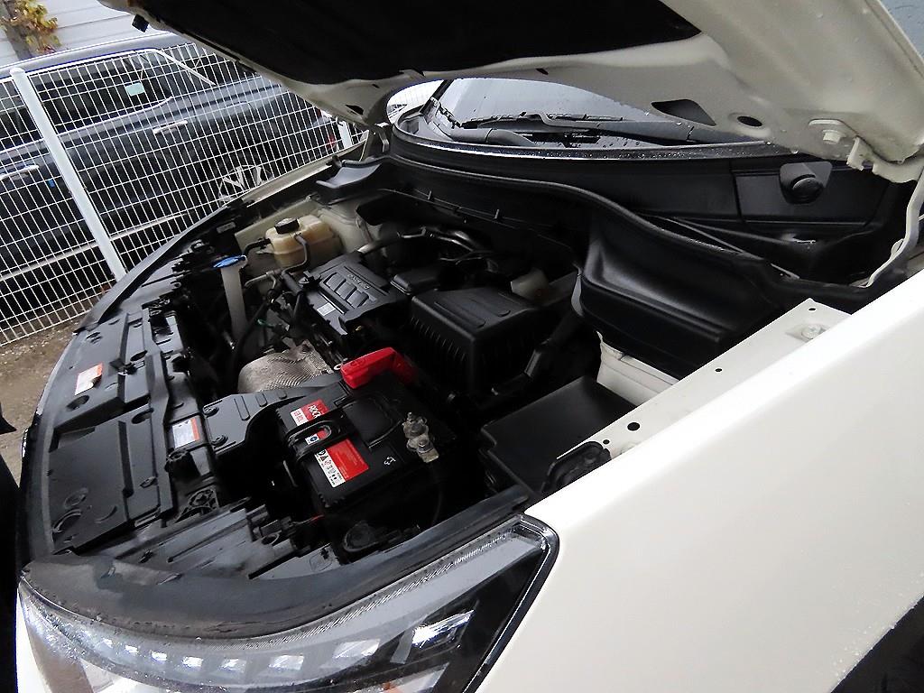 Ssangyong Tivoli 2019 Blanco - Importación desde Corea - HF Imports Iquique - Foto 19