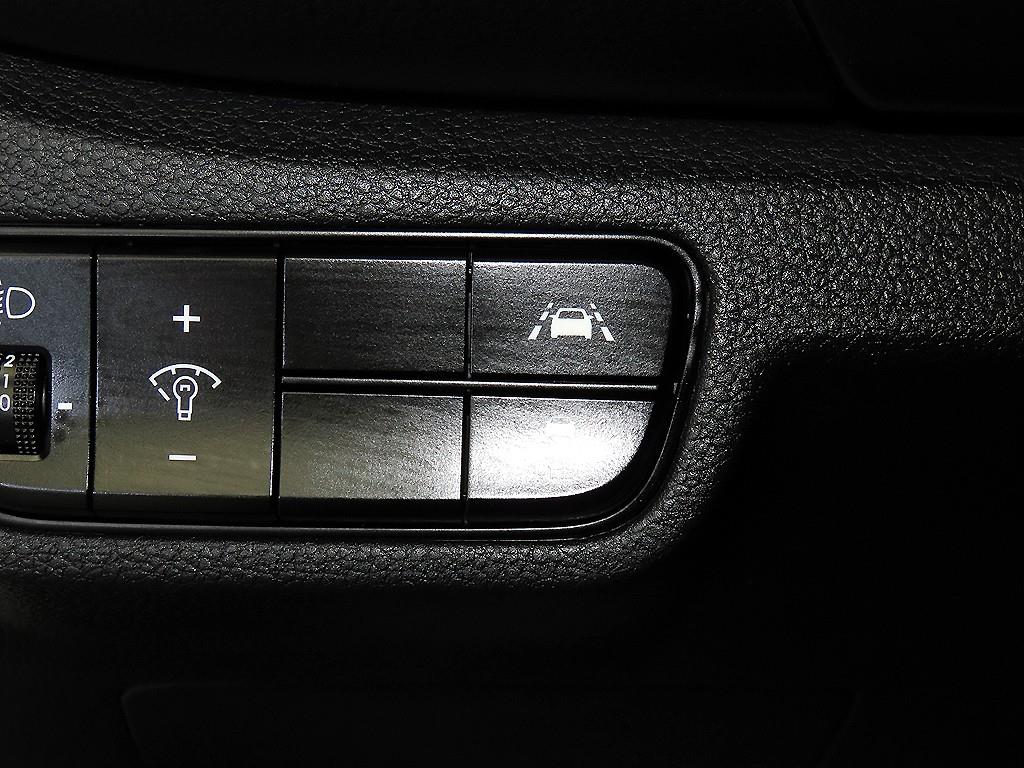 KIA Seltos 2022 Blanco - Importación desde Corea - HF Imports Iquique - Foto 14