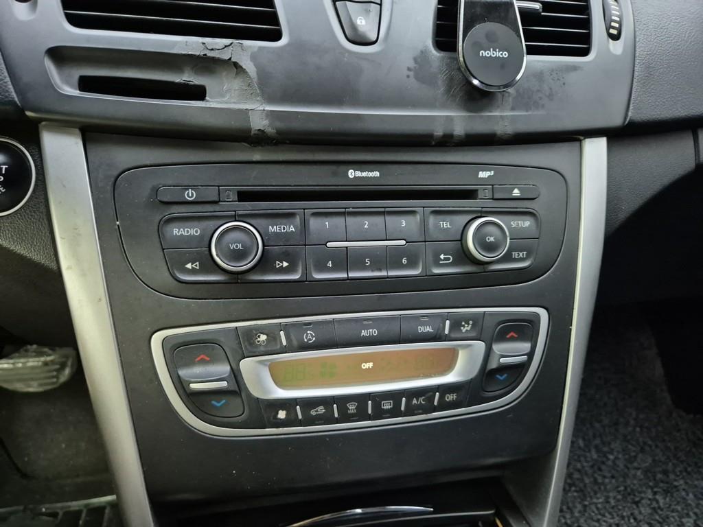 SAMSUNG SM5 - Vista 12