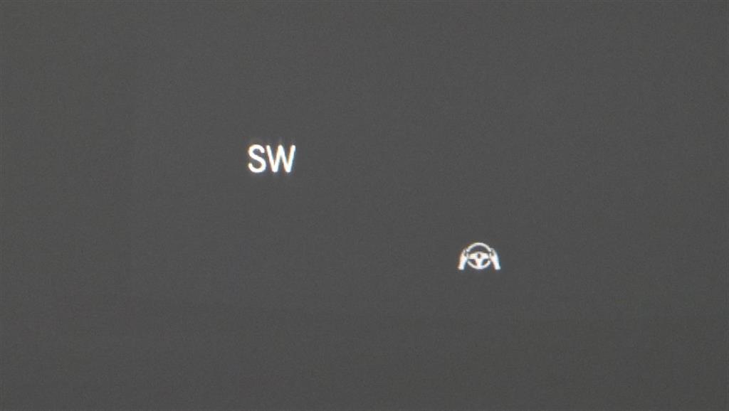 Mercedes Benz E class 2022 Gris - Importación desde Corea - HF Imports Iquique - Foto 18