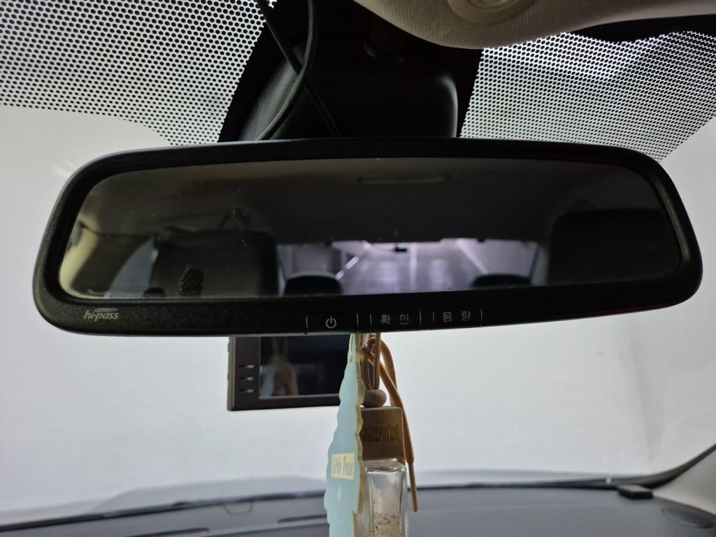 SAMSUNG SM5 2018 Negro - Importación desde Corea - HF Imports Iquique - Foto 13