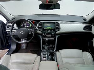 SAMSUNG SM6 - Vista 10