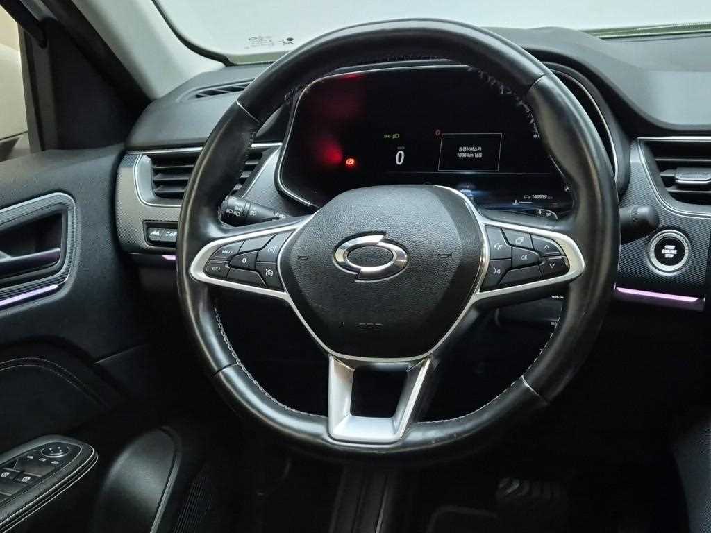 SAMSUNG XM3 - Vista 7