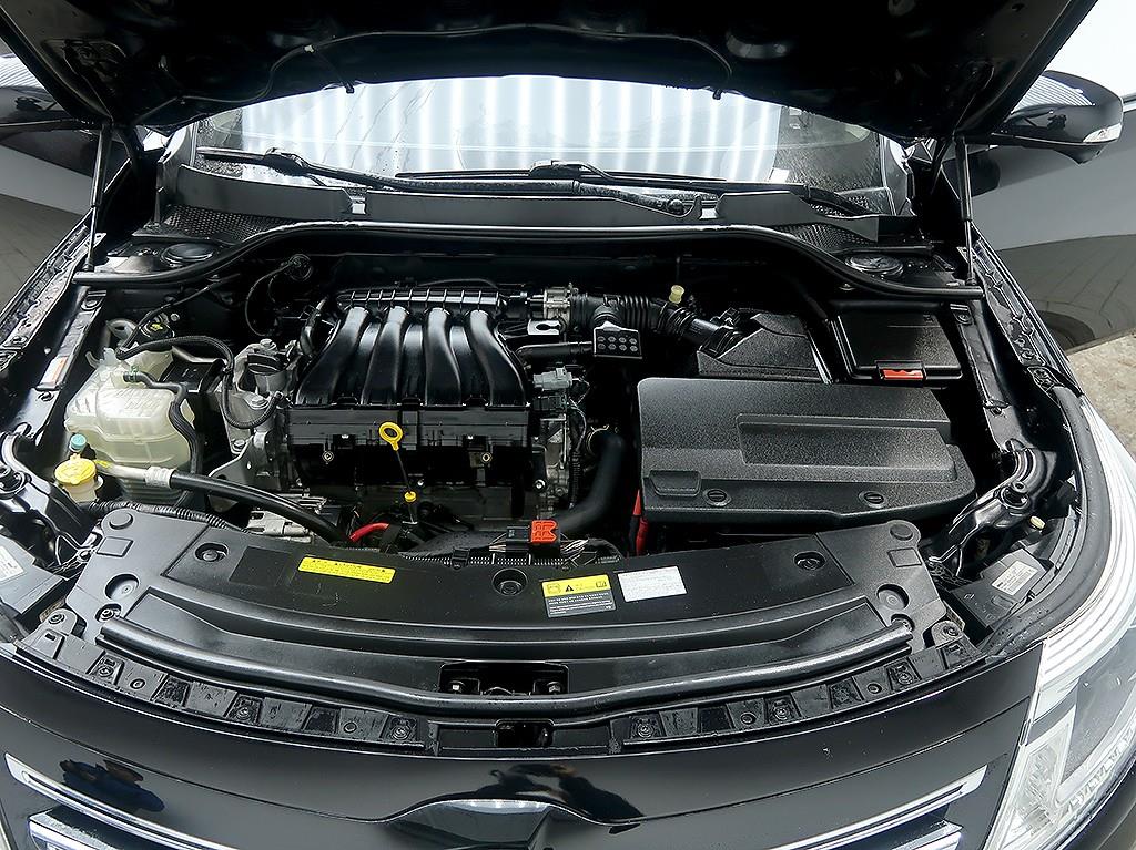 SAMSUNG SM5 2017 Negro - Importación desde Corea - HF Imports Iquique - Foto 7