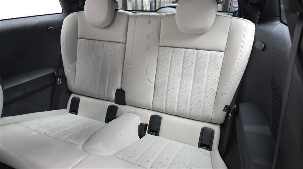 Mini Cooper - Vista 12