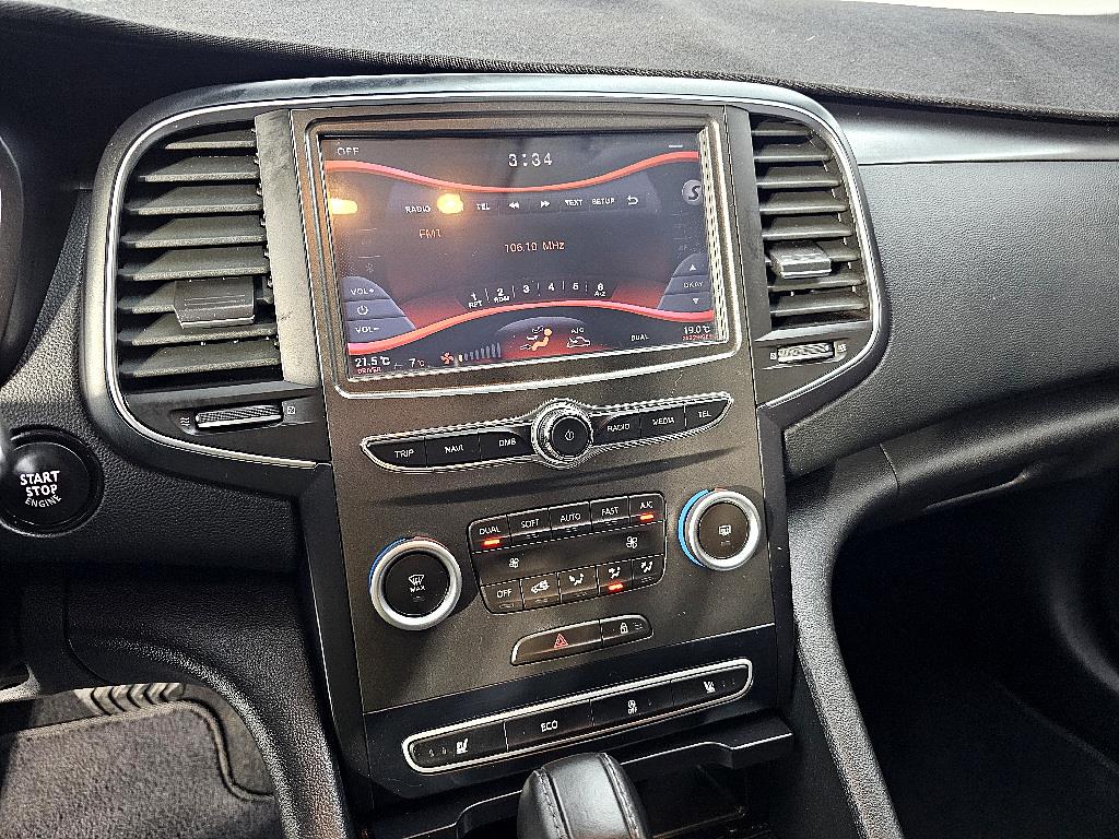 SAMSUNG SM6 2017 Gris - Importación desde Corea - HF Imports Iquique - Foto 13