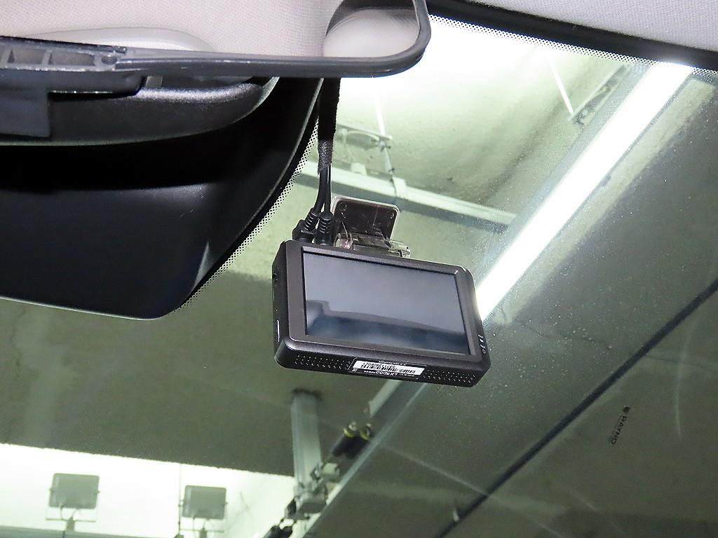 KIA Seltos 2022 Blanco - Importación desde Corea - HF Imports Iquique - Foto 16