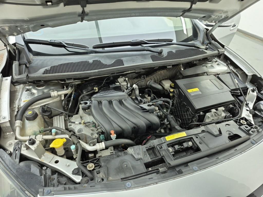 SAMSUNG SM3 - Vista 6