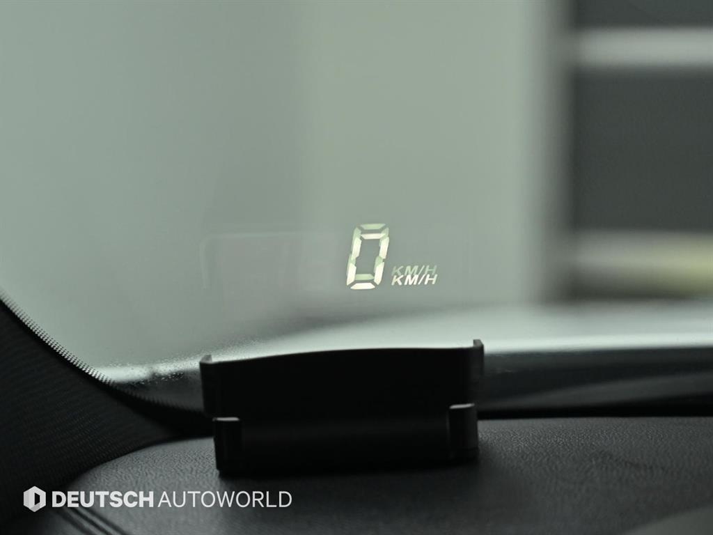 HYUNDAI Genesis 2012 Blanco - Importación desde Corea - HF Imports Iquique - Foto 18