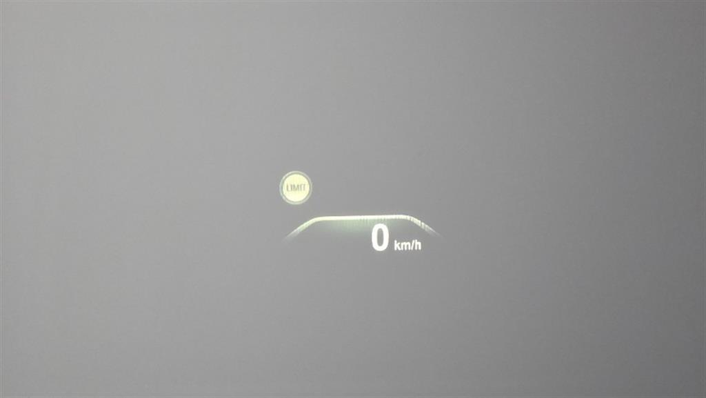 BMW 5 Series 2018 Gris - Importación desde Corea - HF Imports Iquique - Foto 14