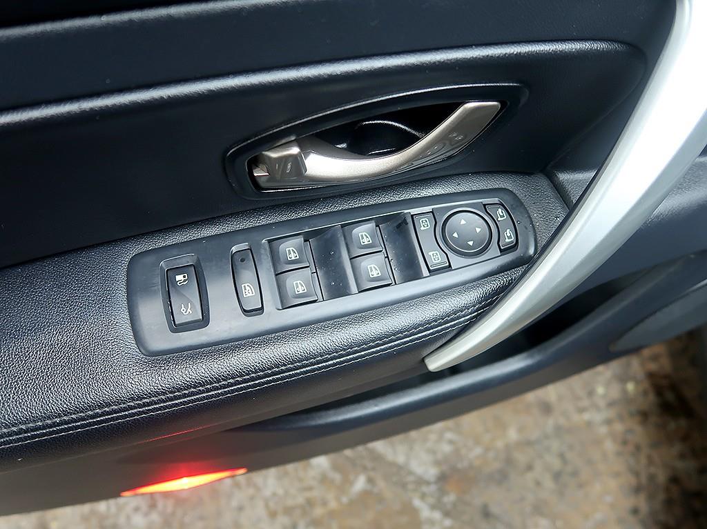 SAMSUNG SM5 2017 Negro - Importación desde Corea - HF Imports Iquique - Foto 13