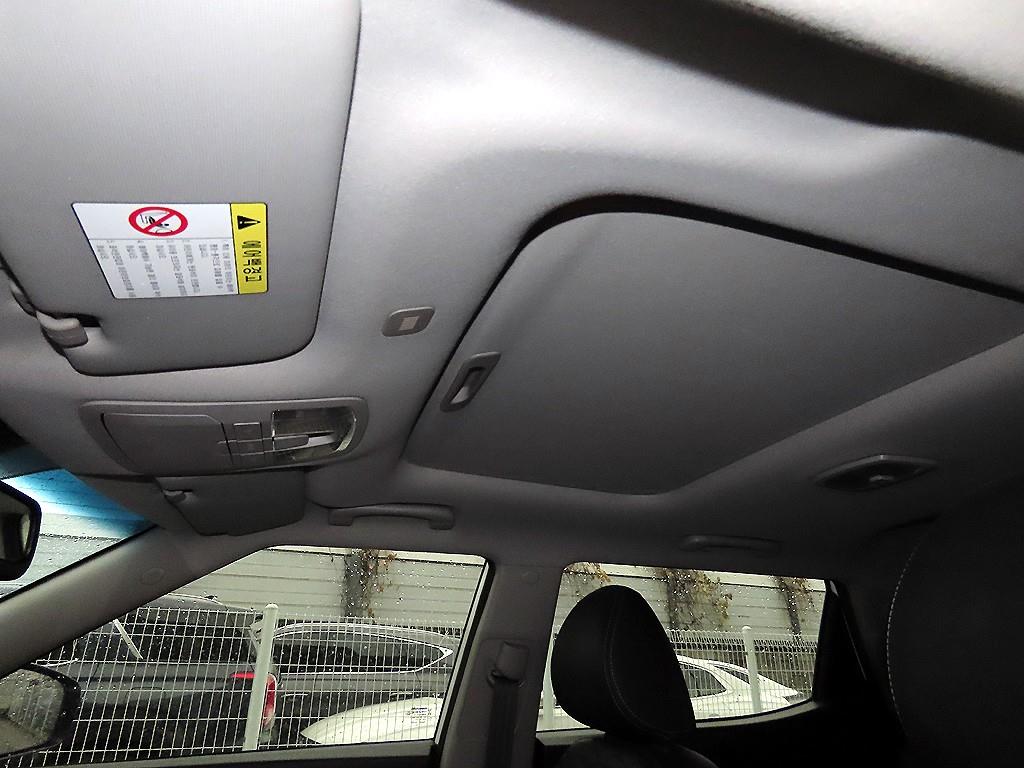 Ssangyong Tivoli 2019 Blanco - Importación desde Corea - HF Imports Iquique - Foto 18