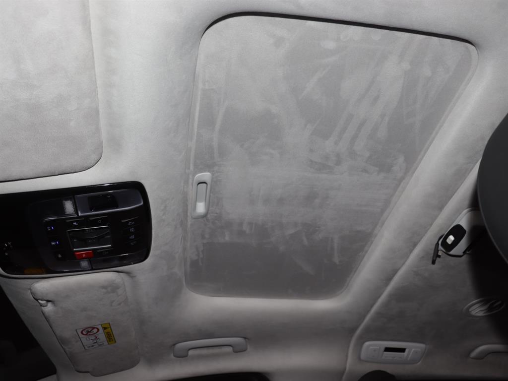 HYUNDAI Staria 2024 Negro - Importación desde Corea - HF Imports Iquique - Foto 8