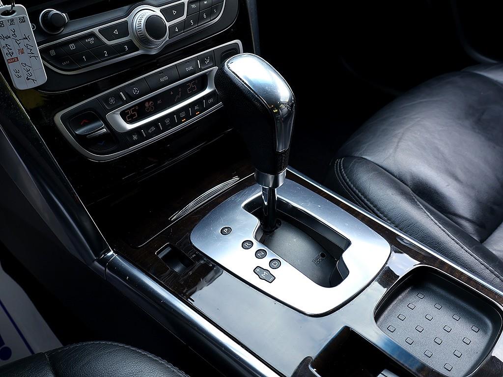 SAMSUNG SM5 2012 Negro - Importación desde Corea - HF Imports Iquique - Foto 7