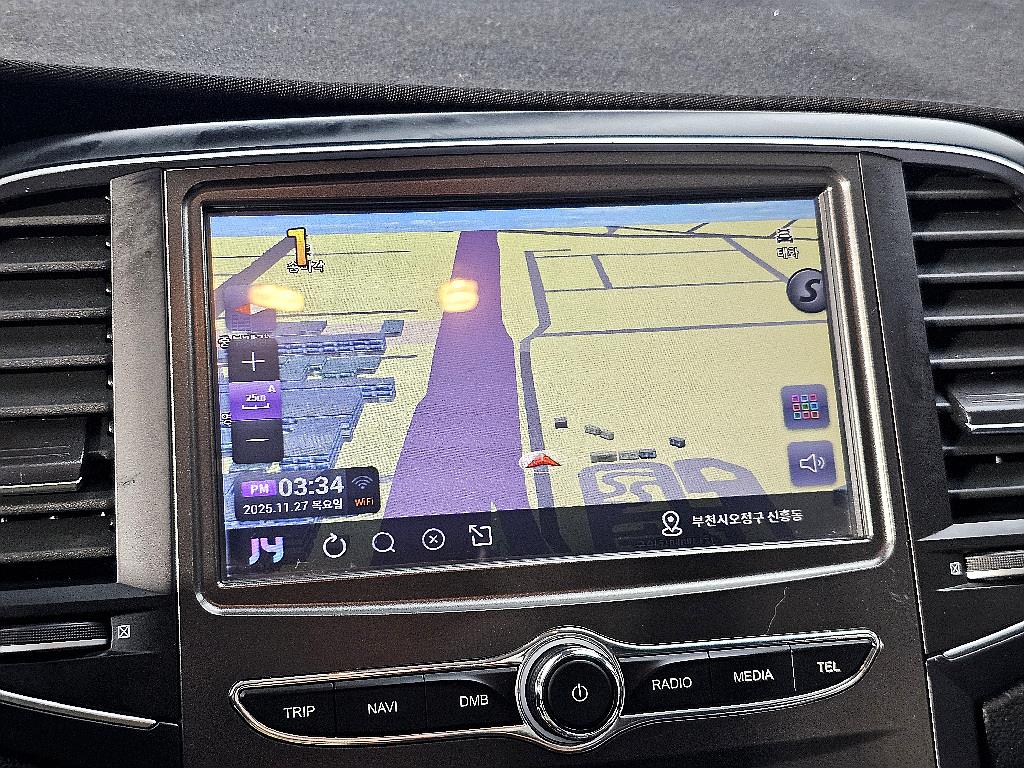 SAMSUNG SM6 2017 Gris - Importación desde Corea - HF Imports Iquique - Foto 16