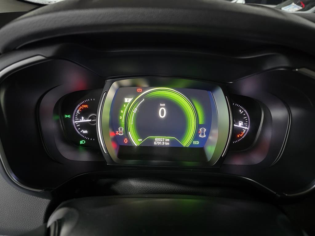 SAMSUNG QM6 - Vista 12