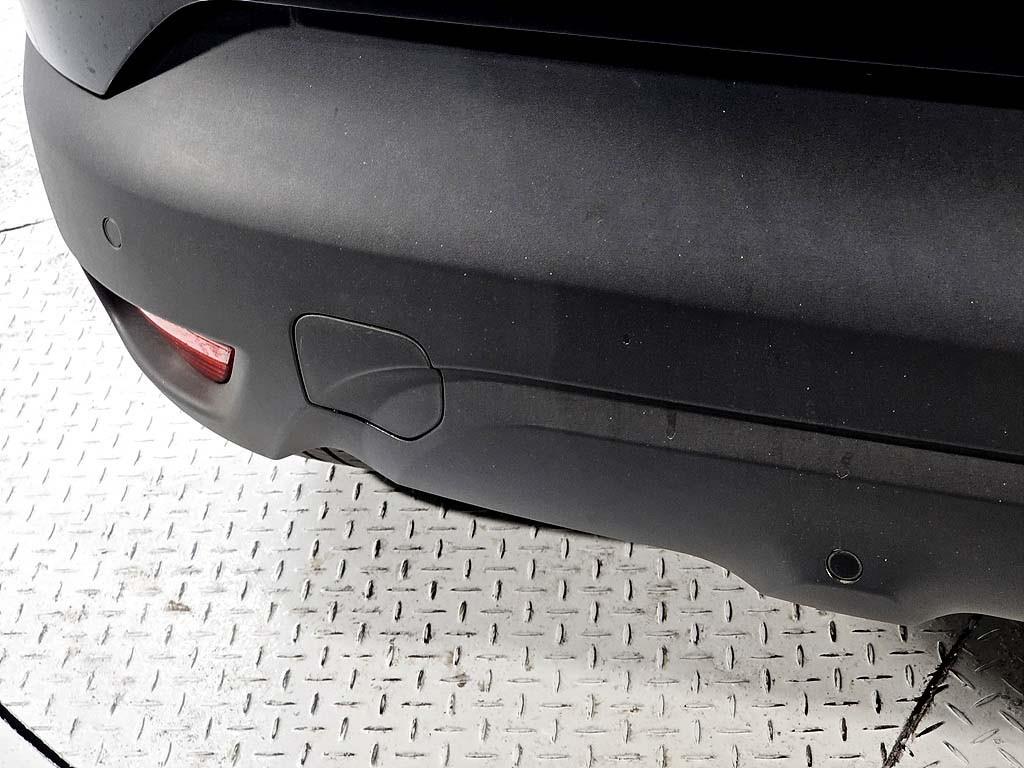 SAMSUNG QM3 2015 Negro - Importación desde Corea - HF Imports Iquique - Foto 16