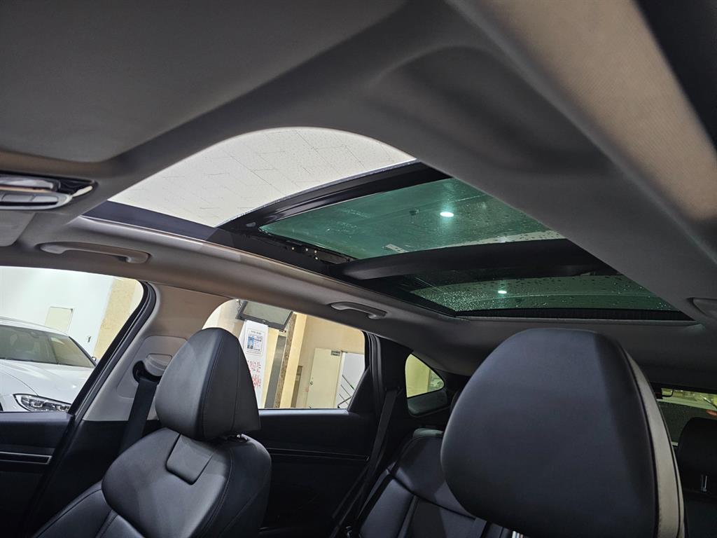 HYUNDAI Tucson 2022 Gris - Importación desde Corea - HF Imports Iquique - Foto 18