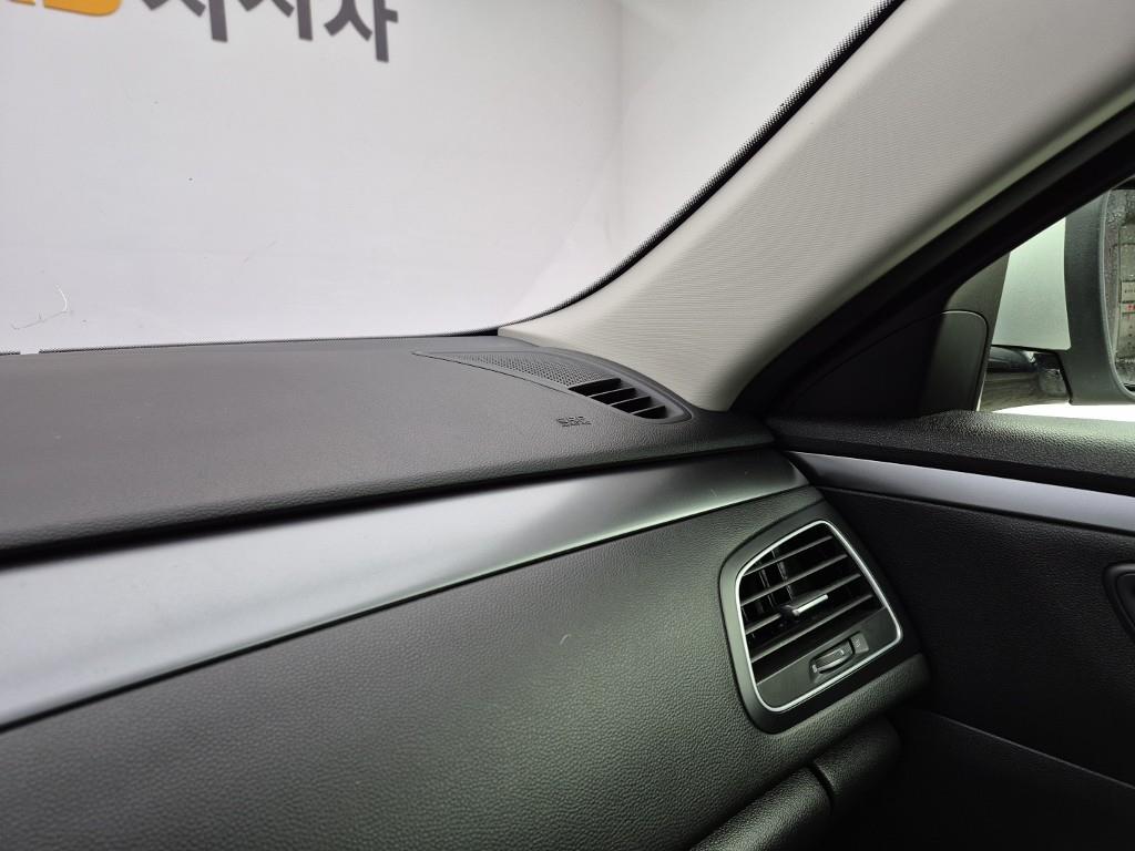 SAMSUNG SM6 2016 Plateado - Importación desde Corea - HF Imports Iquique - Foto 17