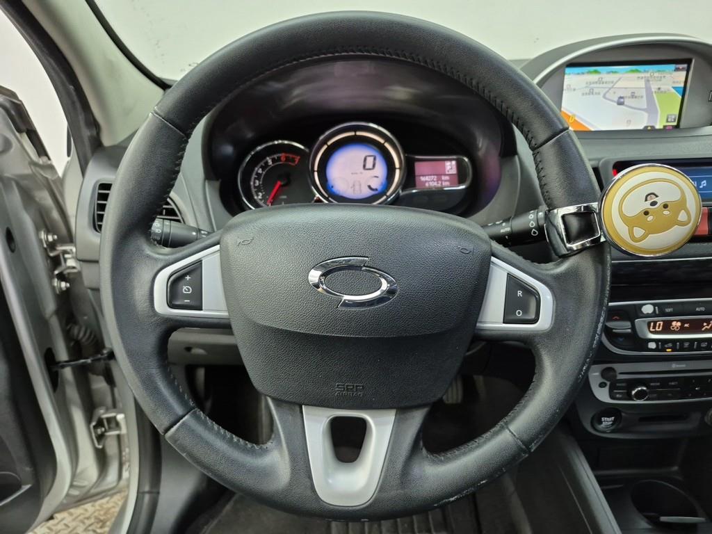 SAMSUNG SM3 2015 Plateado - Importación desde Corea - HF Imports Iquique - Foto 16