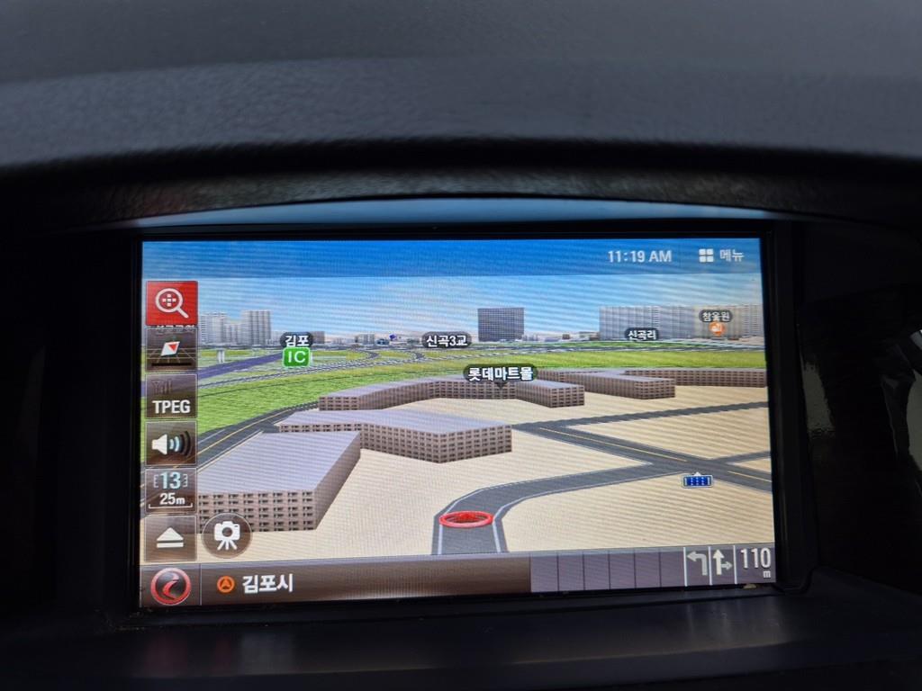 SAMSUNG SM5 2018 Negro - Importación desde Corea - HF Imports Iquique - Foto 14