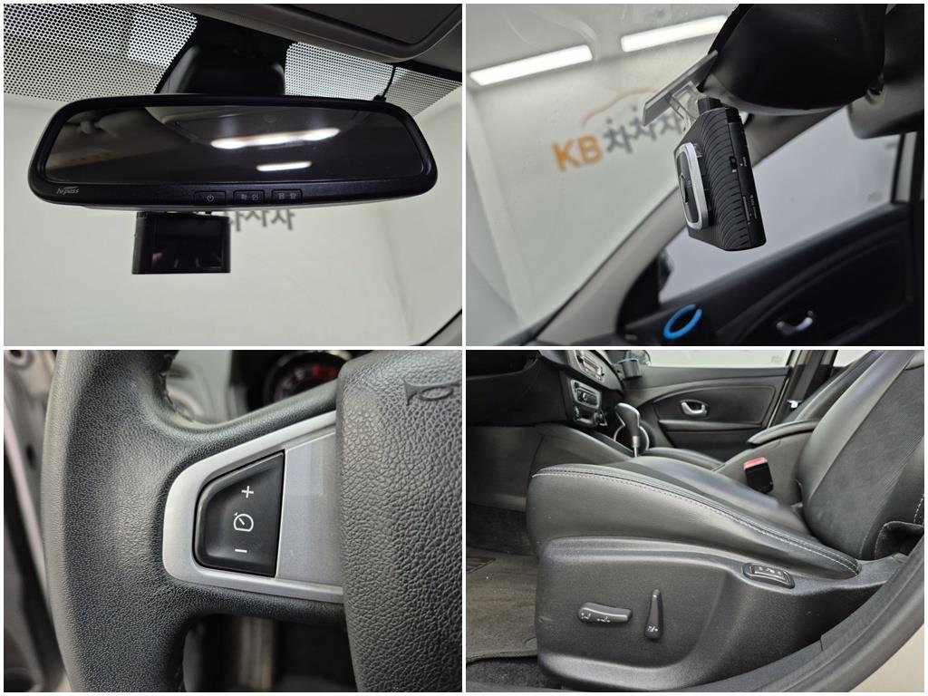 SAMSUNG SM3 2015 Plateado - Importación desde Corea - HF Imports Iquique - Foto 20