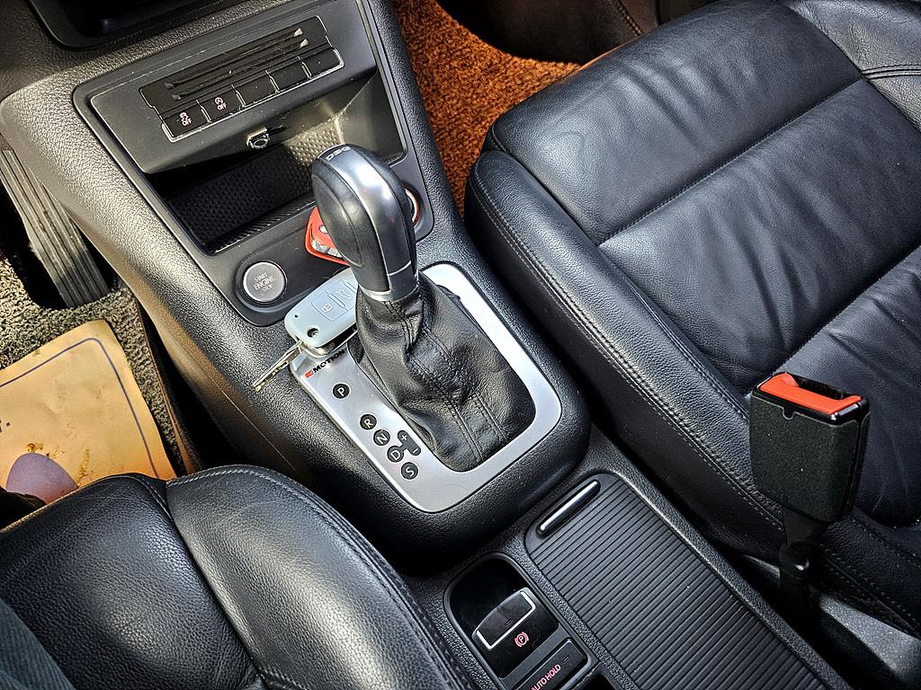 Volkswagen Tiguan 2016 Negro - Importación desde Corea - HF Imports Iquique - Foto 14