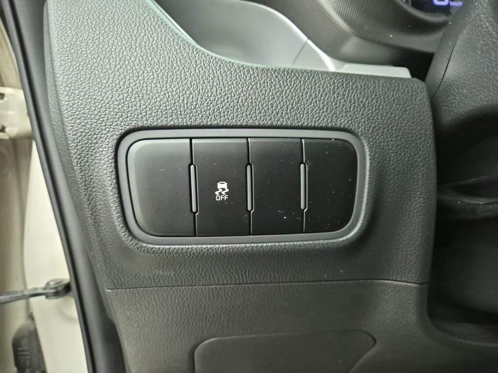 KIA Ray 2020 Blanco - Importación desde Corea - HF Imports Iquique - Foto 13