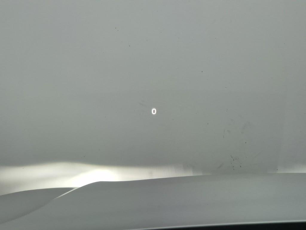 Volvo XC60 2022 Blanco - Importación desde Corea - HF Imports Iquique - Foto 17