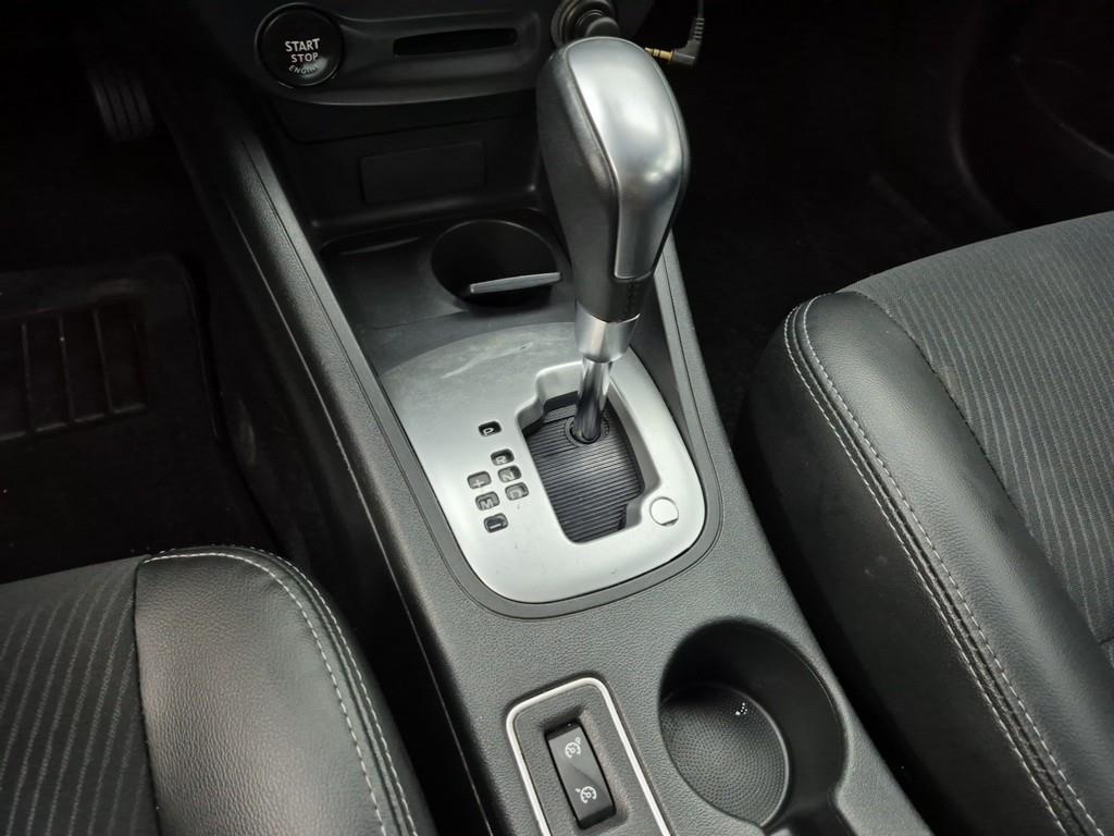 SAMSUNG SM3 2015 Plateado - Importación desde Corea - HF Imports Iquique - Foto 17