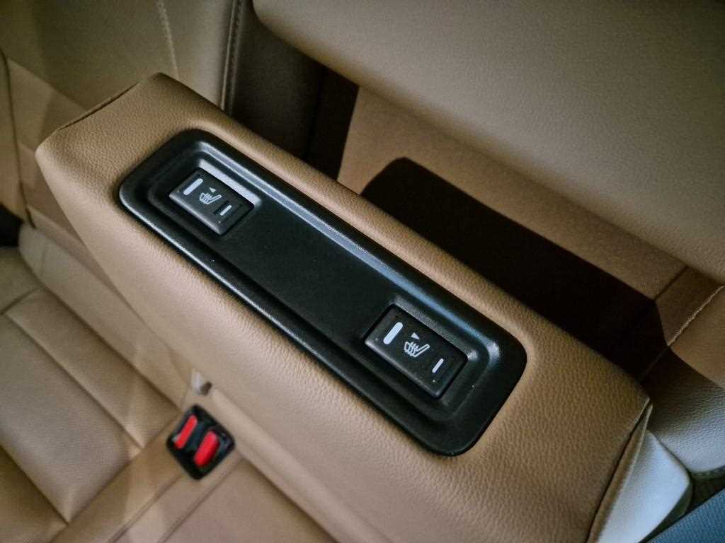 SAMSUNG QM6 2022 Gris - Importación desde Corea - HF Imports Iquique - Foto 19