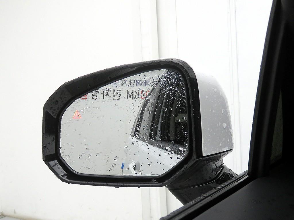 HYUNDAI Santa Fe - Vista 7