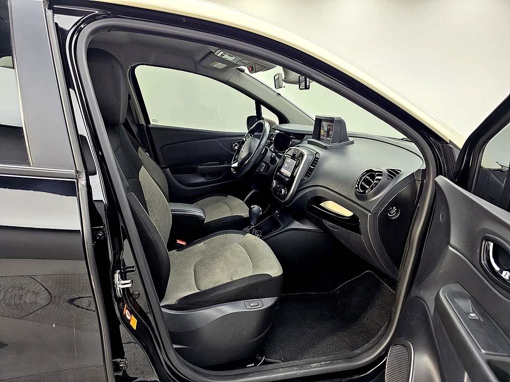 SAMSUNG QM3 - Vista 10