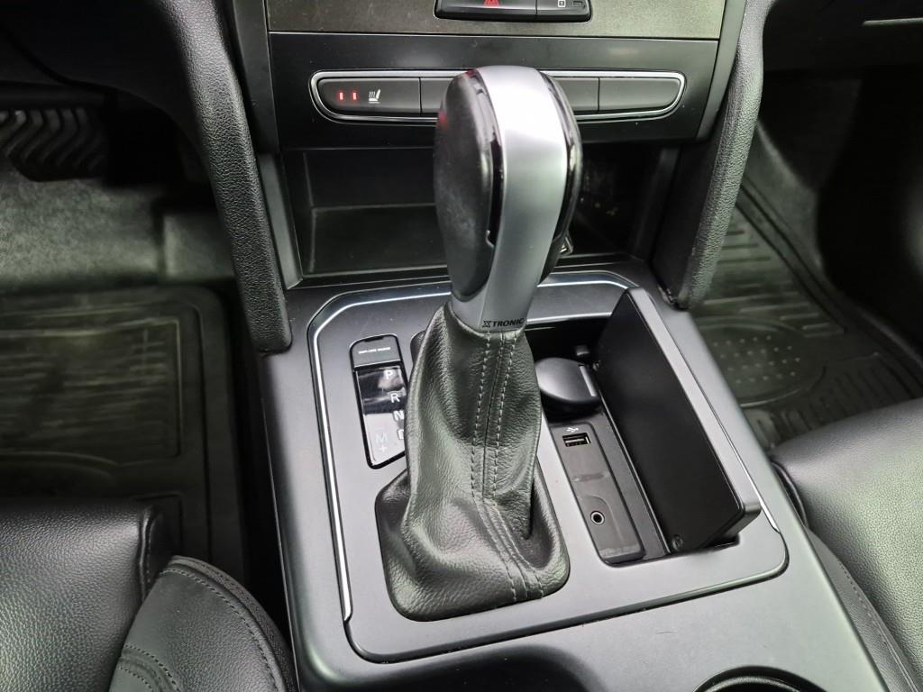 SAMSUNG SM6 - Vista 8