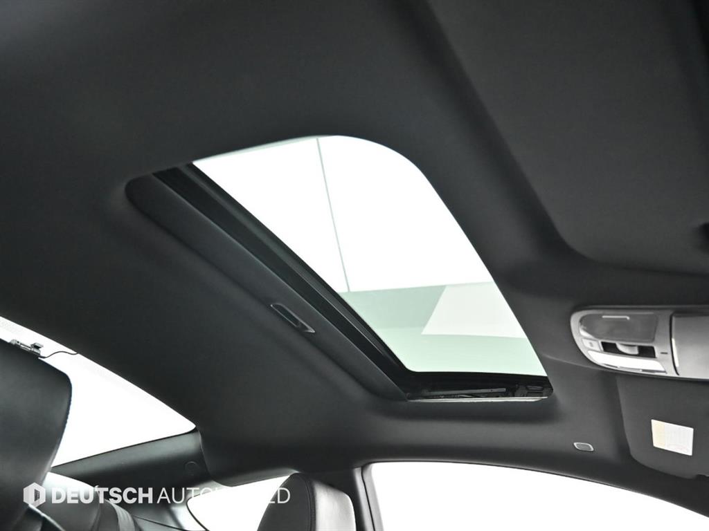 HYUNDAI Genesis 2012 Blanco - Importación desde Corea - HF Imports Iquique - Foto 19