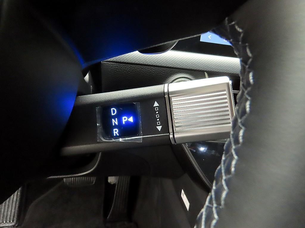 HYUNDAI Sonata - Vista 10