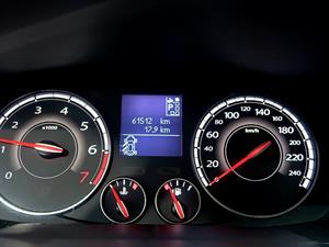 SAMSUNG SM5 - Vista 12