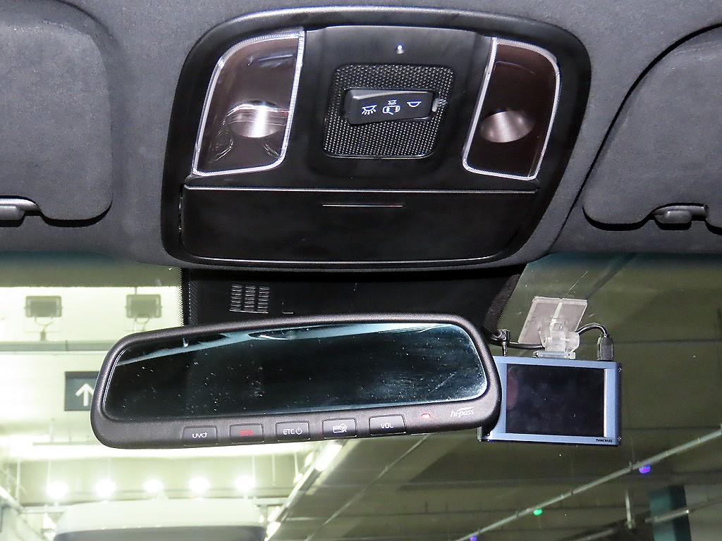 KIA Stinger 2020 Negro - Importación desde Corea - HF Imports Iquique - Foto 16