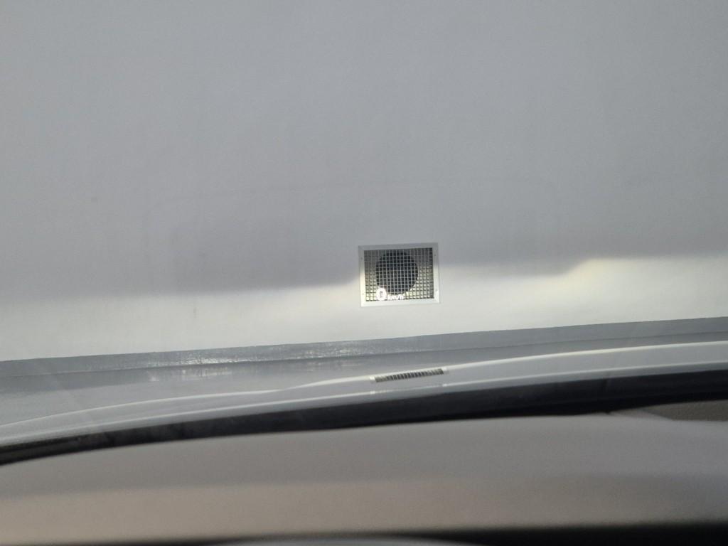 HYUNDAI Grandeur 2020 Negro - Importación desde Corea - HF Imports Iquique - Foto 16