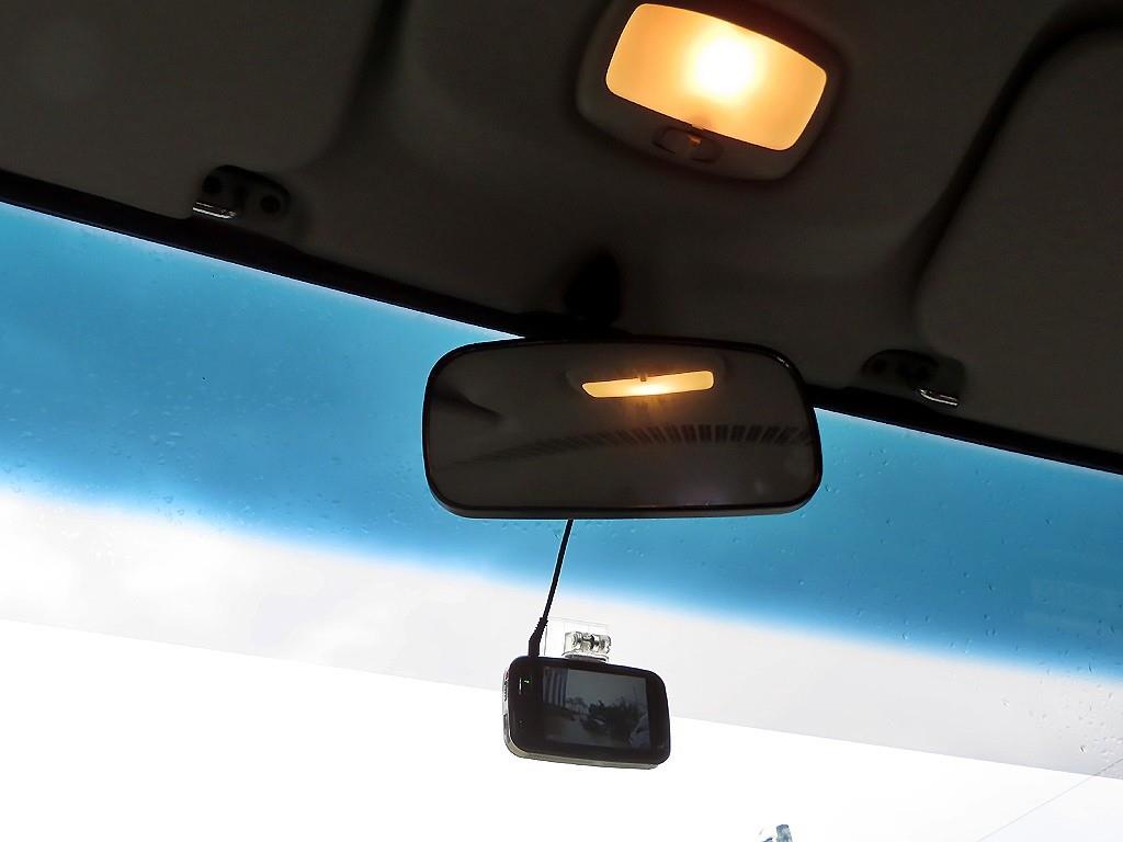 medium and large bus Hyundai bus 2019 the color of pearl - Importación desde Corea - HF Imports Iquique - Foto 16