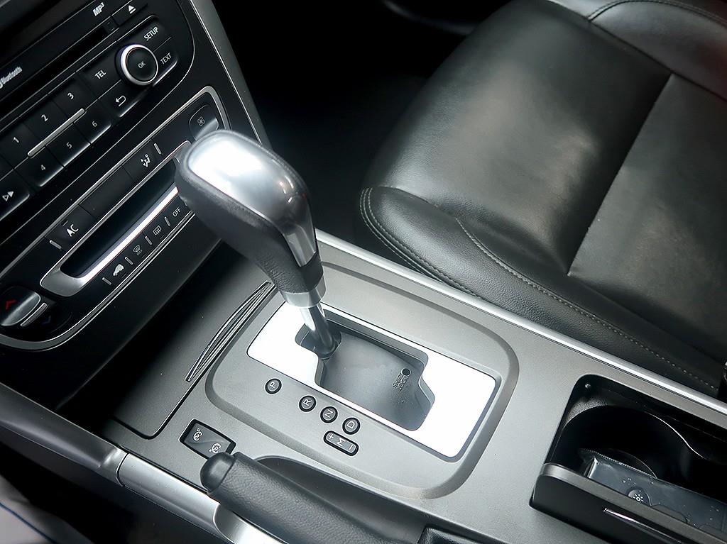 SAMSUNG SM5 2017 Negro - Importación desde Corea - HF Imports Iquique - Foto 10