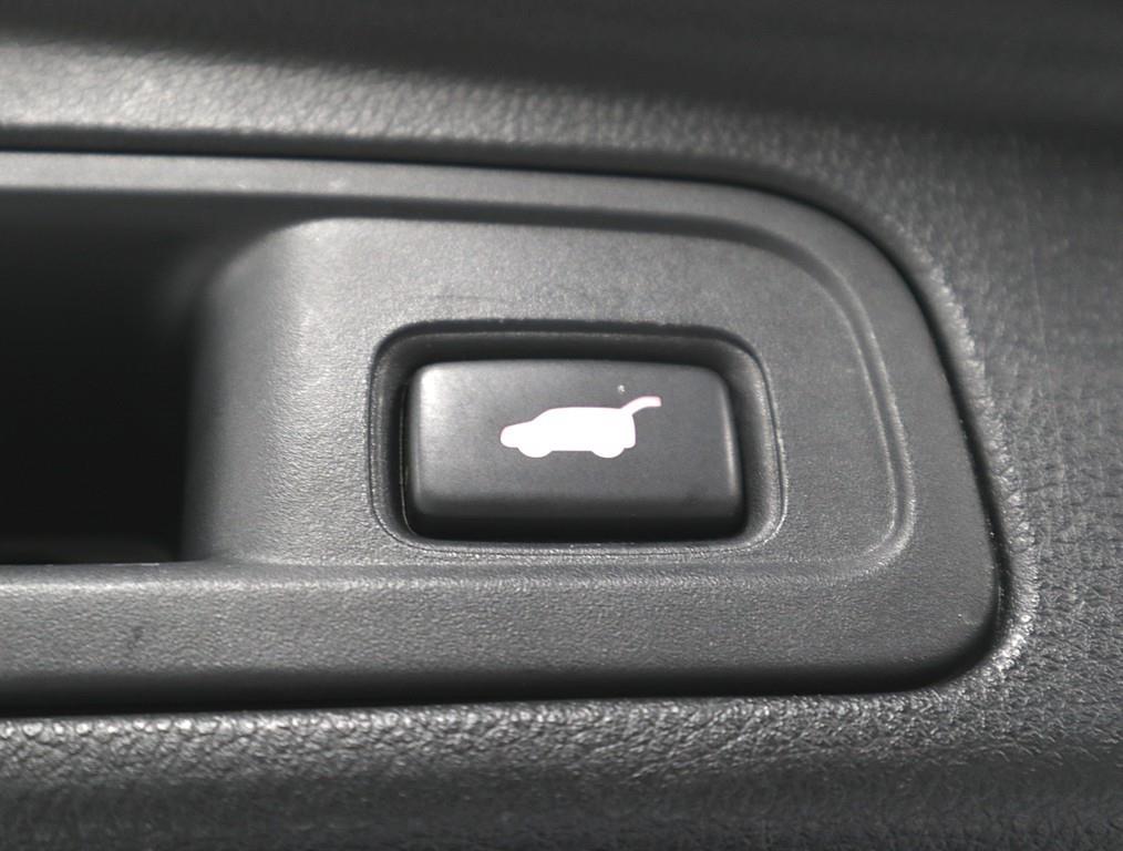 Honda Pilot 2017 Gris - Importación desde Corea - HF Imports Iquique - Foto 16