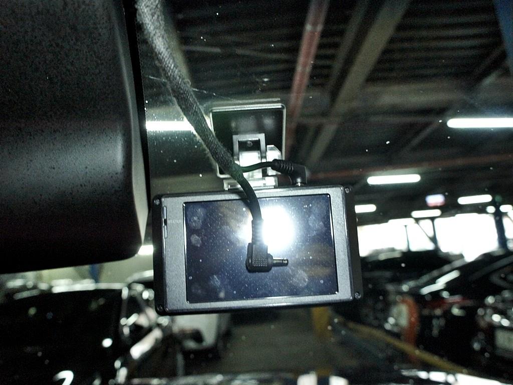 HYUNDAI Palisade 2023 Gris - Importación desde Corea - HF Imports Iquique - Foto 13