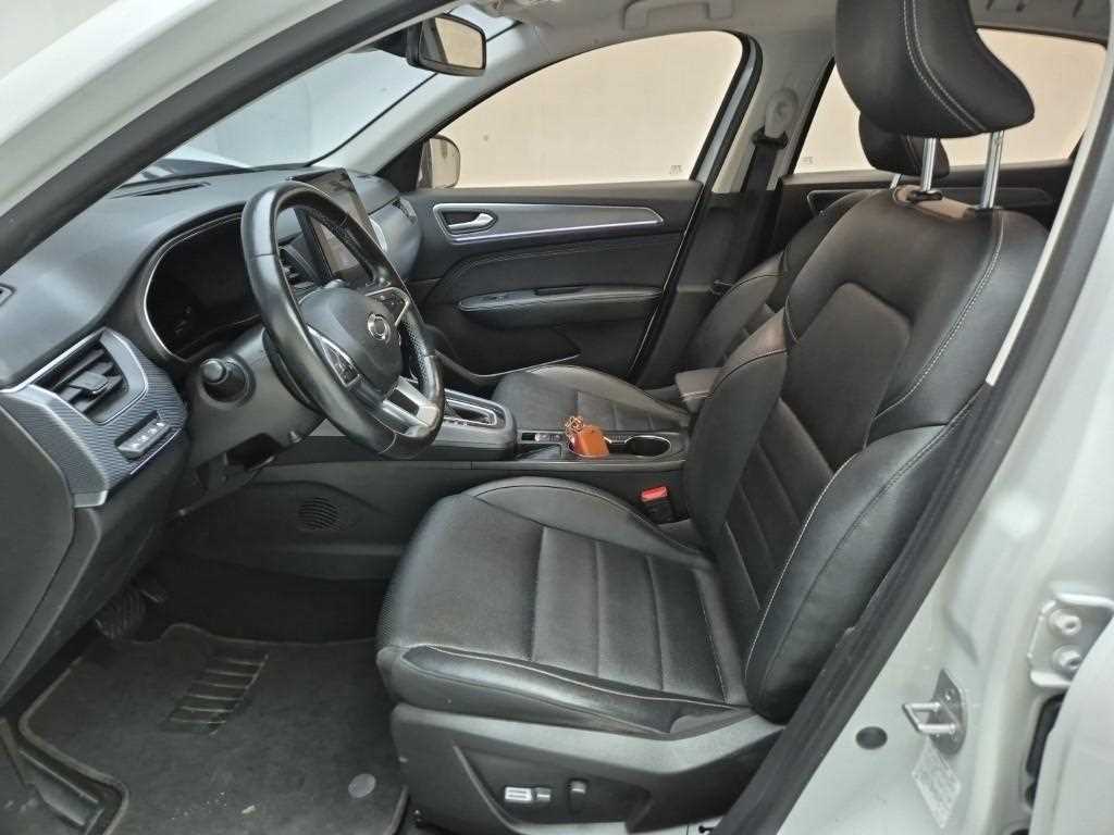 SAMSUNG XM3 2020 Blanco - Importación desde Corea - HF Imports Iquique - Foto 13