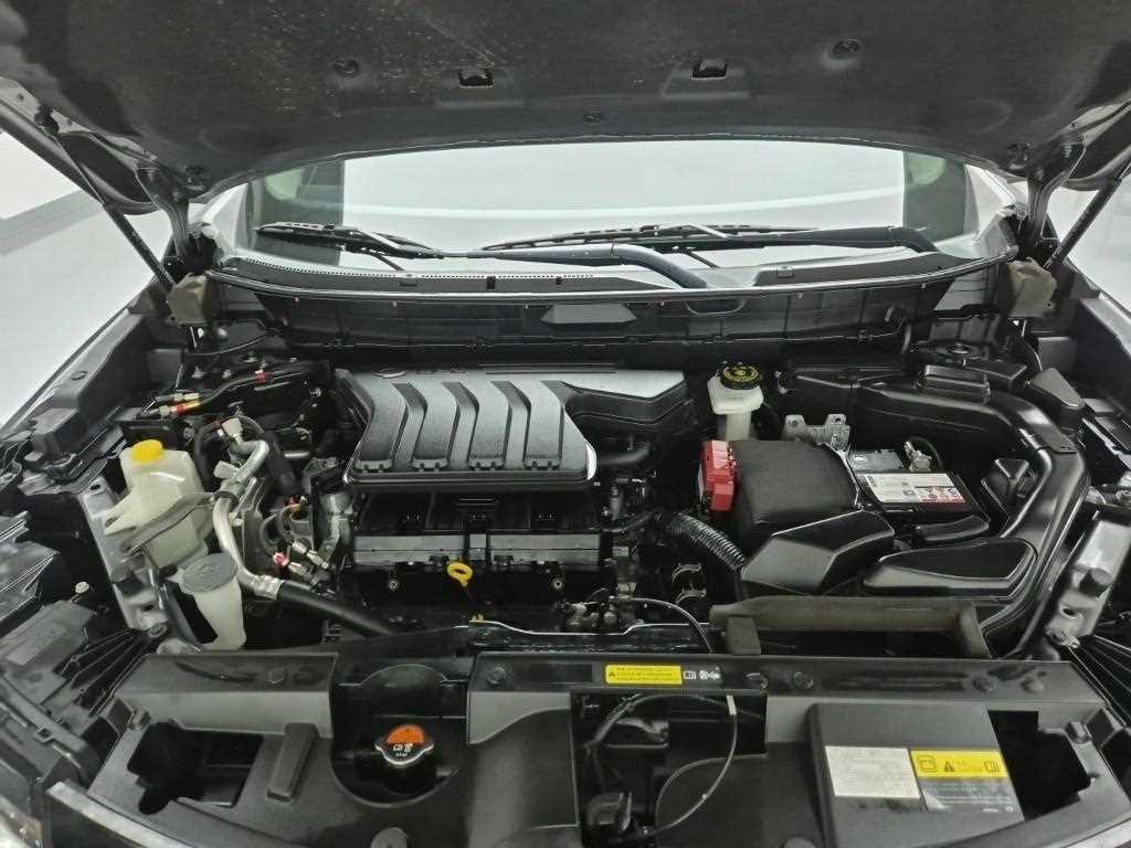 SAMSUNG QM6 - Vista 5