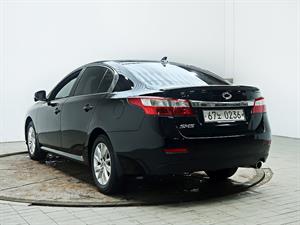 SAMSUNG SM5 - Vista 8