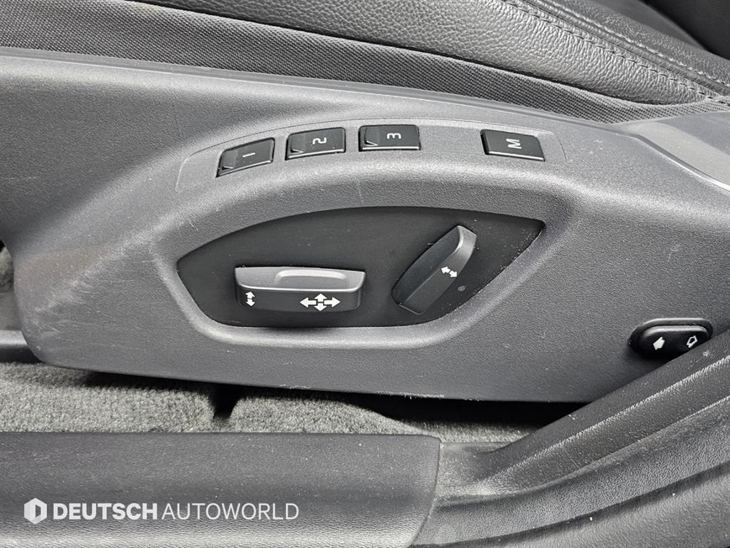 Volvo S60 2016 Azul - Importación desde Corea - HF Imports Iquique - Foto 16