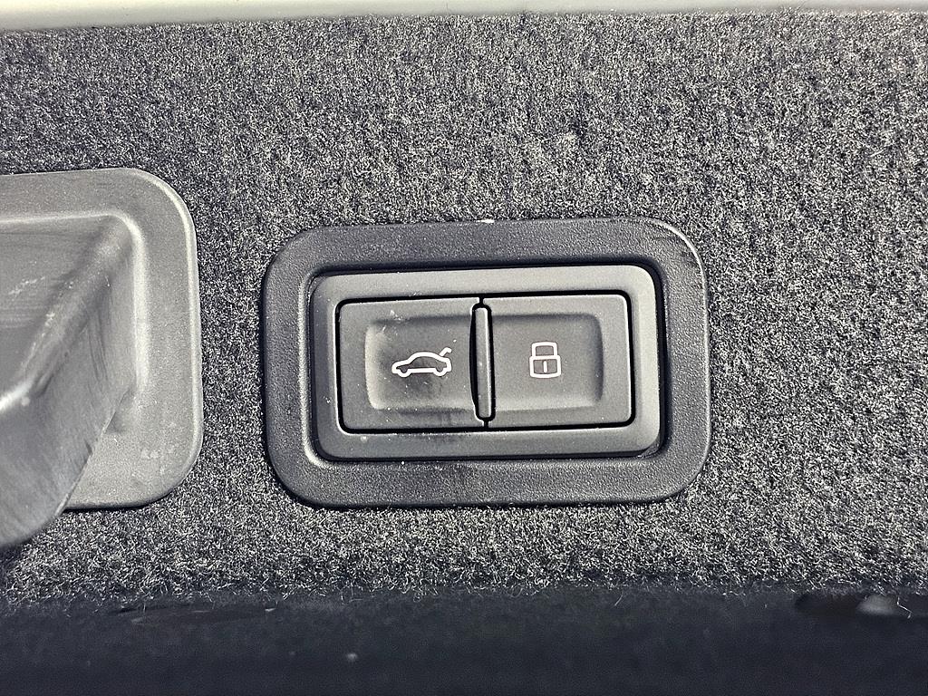 Audi A6 2016 Blanco - Importación desde Corea - HF Imports Iquique - Foto 14